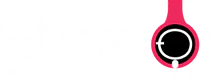 Stereo Electronics