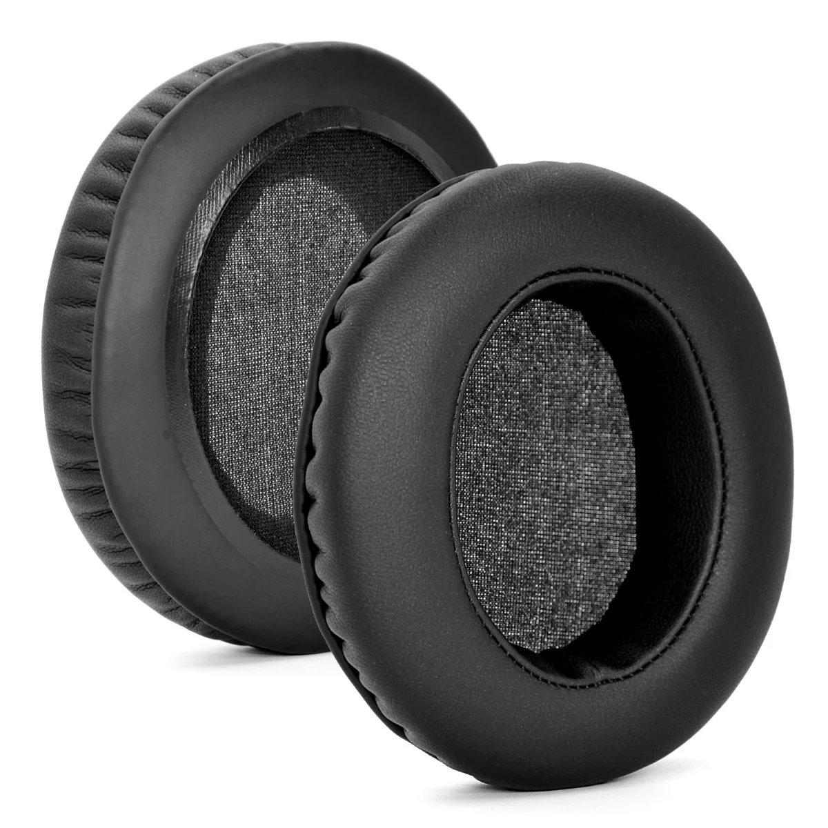 Attach-Me Asus Strip Pro Replacement Earpads Asus Strix-AS3-PL-BK