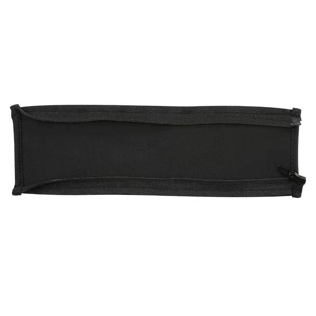 Attach-Me Audio Technica M50 Headband replacement M50XHB-ATH15
