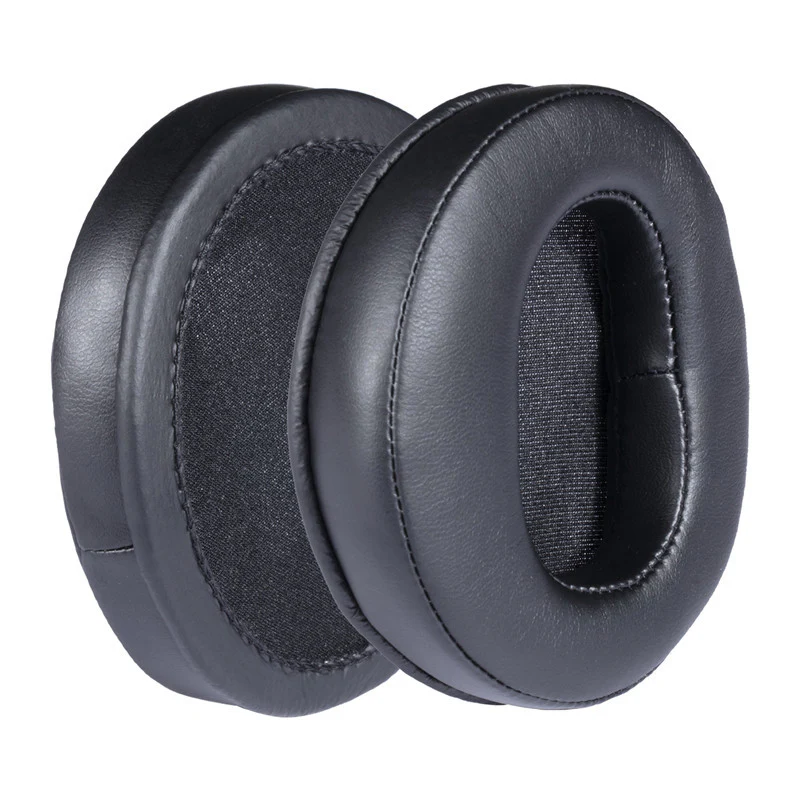 Attach-me Denon replacement earpads AH2K-DN1-PL-BK - Image 2
