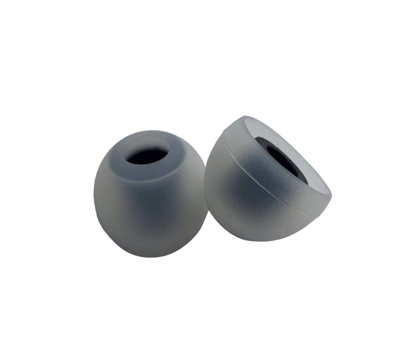 Attach-Me Isolation Silicone Eartips - Image 3