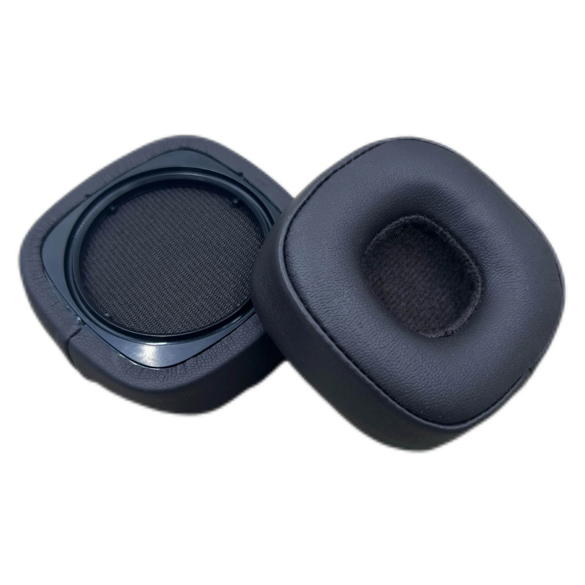 Attach-Me Marshall Major 5 Replacement Earpads MS20-PL-BK