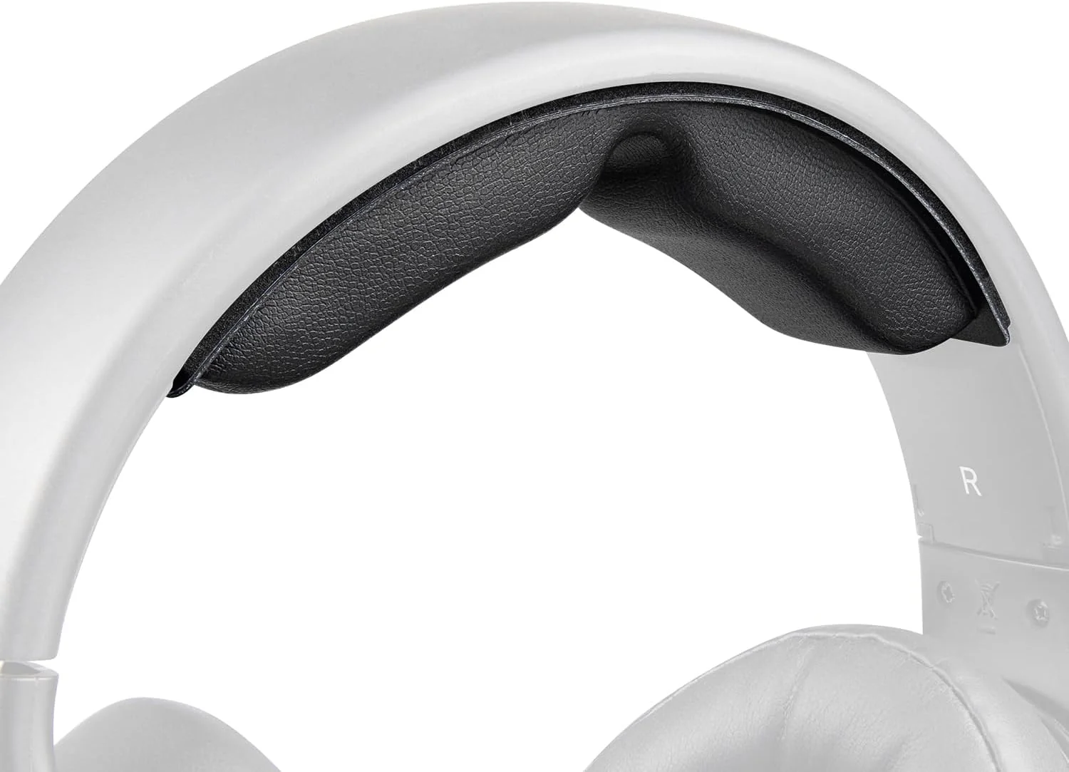Attach-Me Sennheiser HD620 Replacement Headband HD620HB-HB78