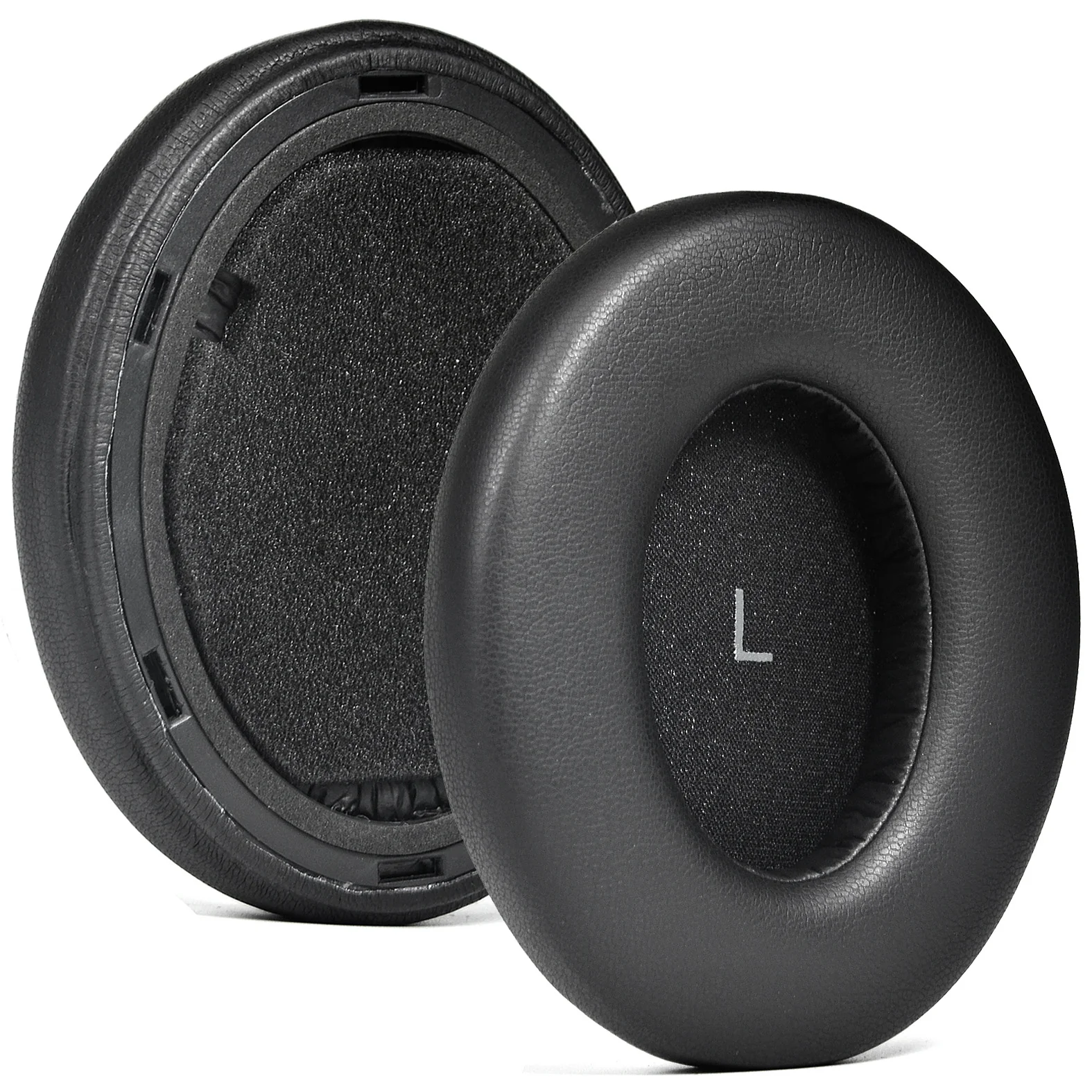 Attach-Me Sennheiser Momentum 4 Replacement Earpad SH82-SL-BK