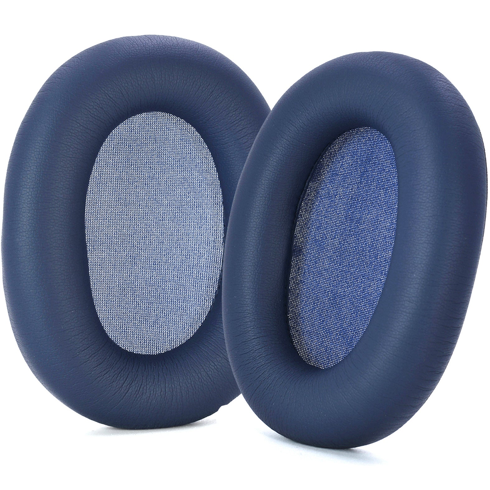 Attach-Me Sony WH1000XM6 replacement earpads SO73-PL - Image 2