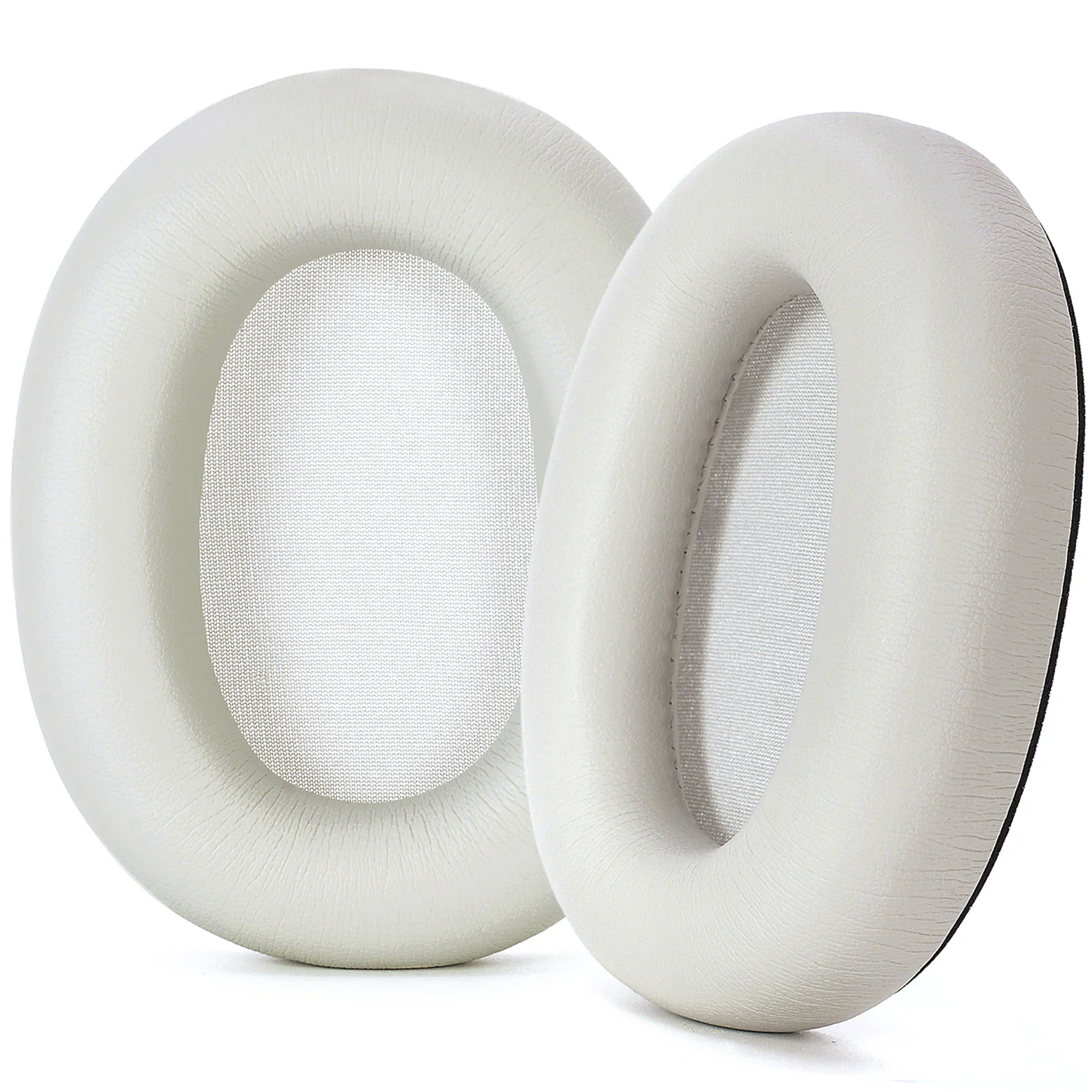 Attach-Me Sony WH1000XM6 replacement earpads SO73-PL - Image 3