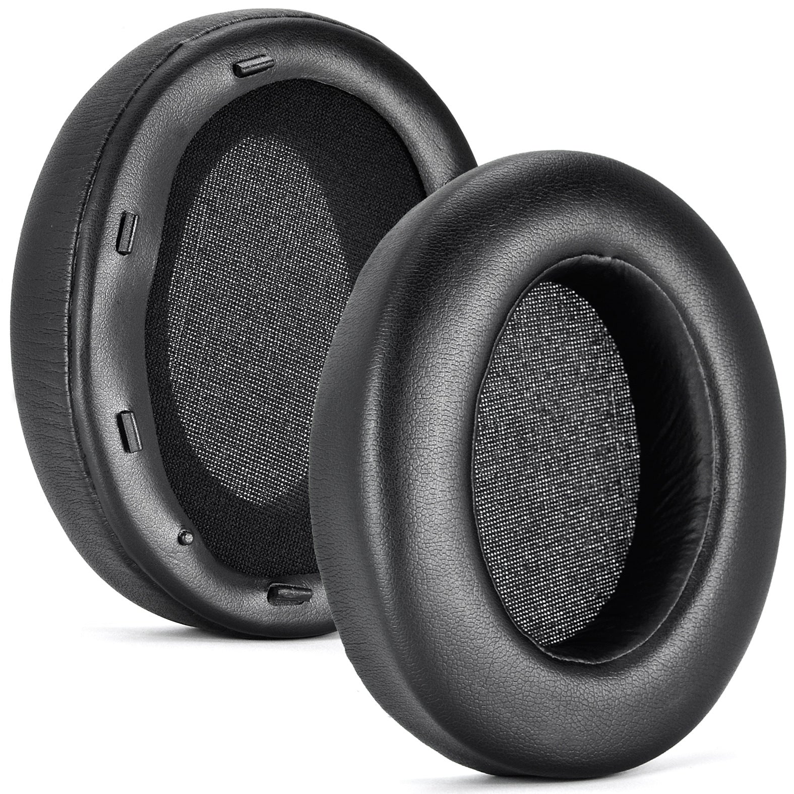 Attach-Me Sony XB910N Replacement Earpads SO44-PL-BK