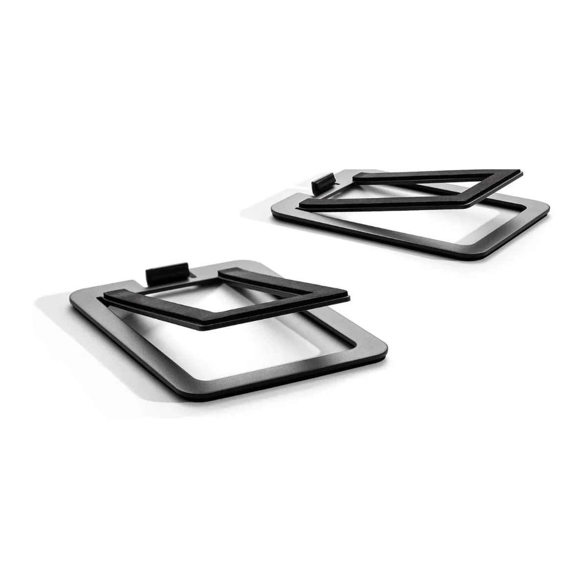 Audioengine DS2M Speaker stand