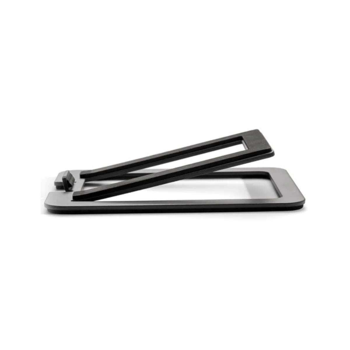 Audioengine DS2M Speaker stand - Image 2