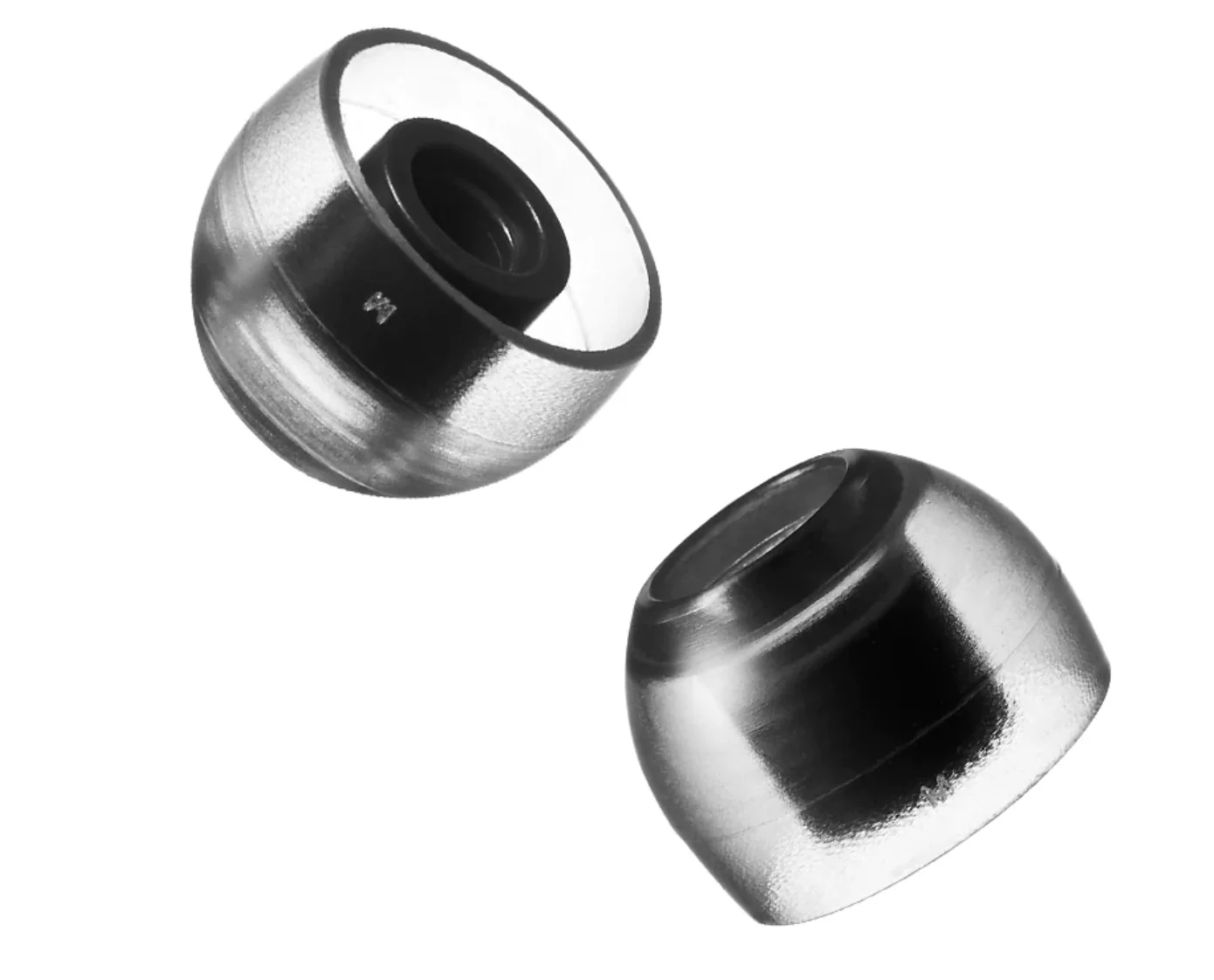 AZLA Sednaearfit Crystal Standard 2 pairs pack - Image 5