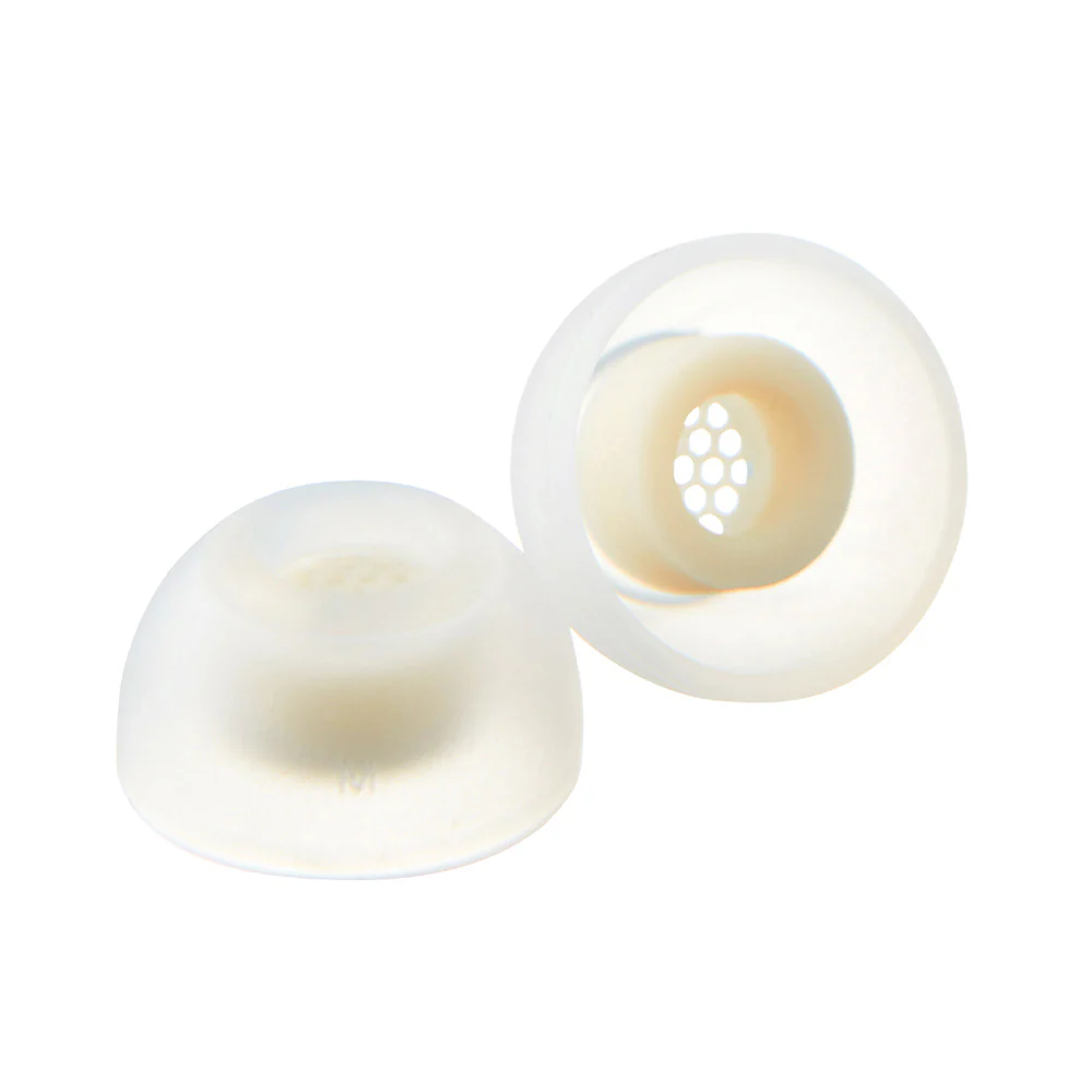 AZLA SednaEarfit Max TWS for True Wireless - Image 2