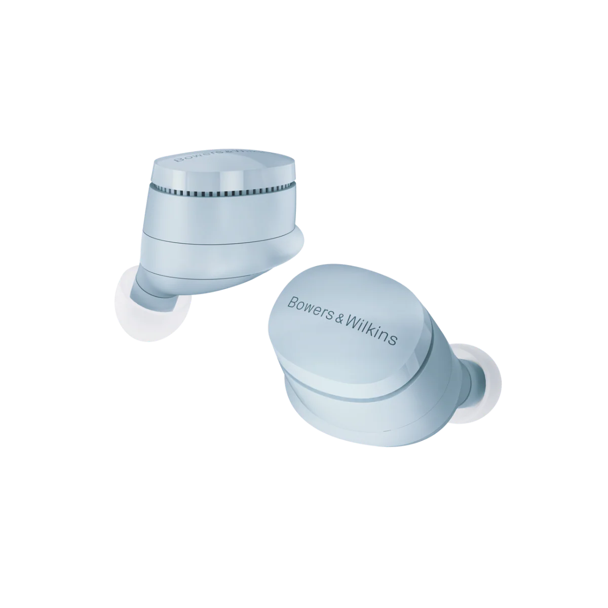 Bowers & Wilkins Pi6 True Wireless Earphones - Image 5