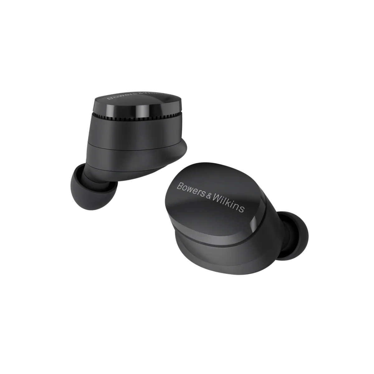 Bowers & Wilkins Pi6 True Wireless Earphones - Image 6