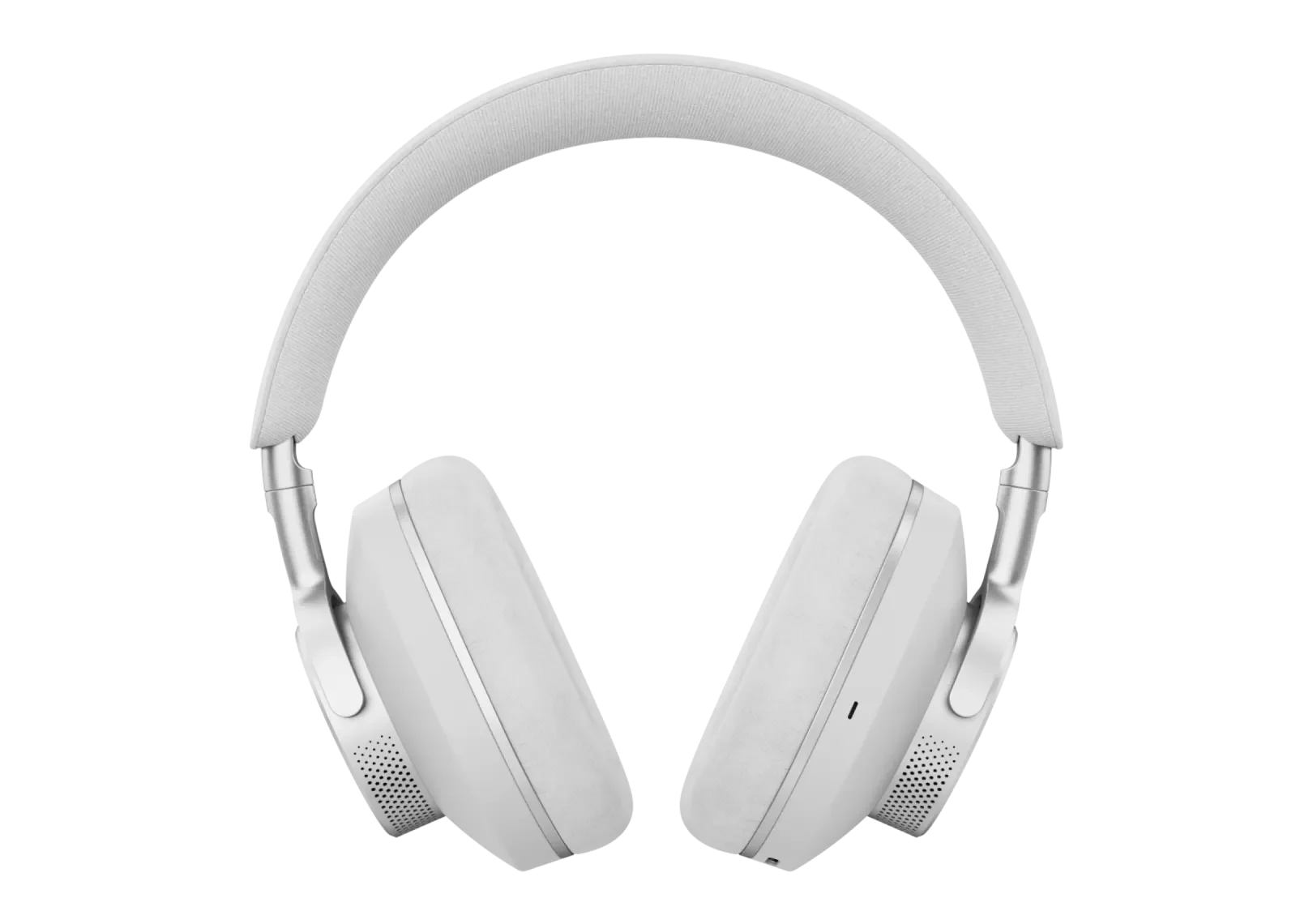 Cambridge Audio P100SE Noise Cancelling Wireless Headphone - Image 6