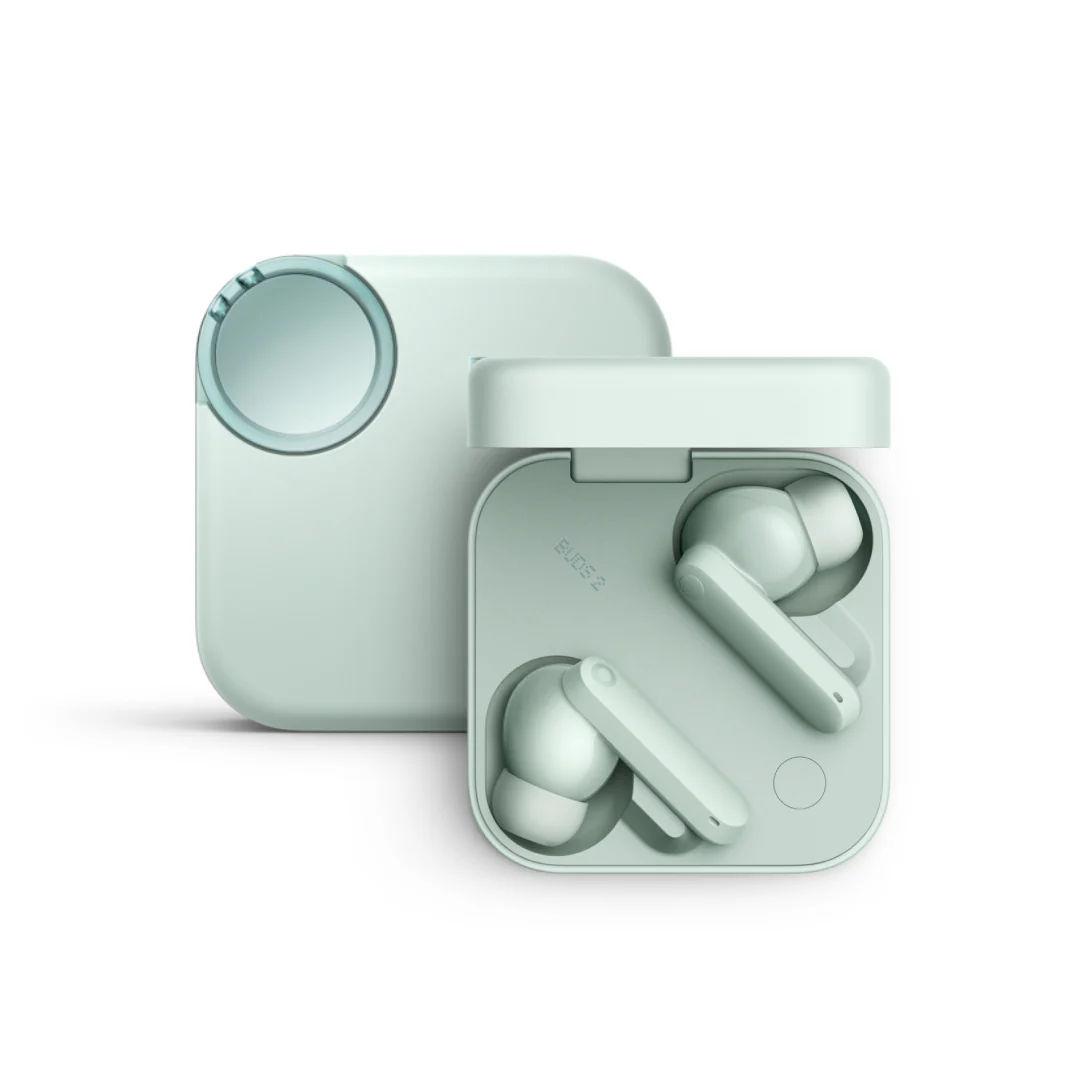 CMF Buds 2 Noise cancelling Earphones