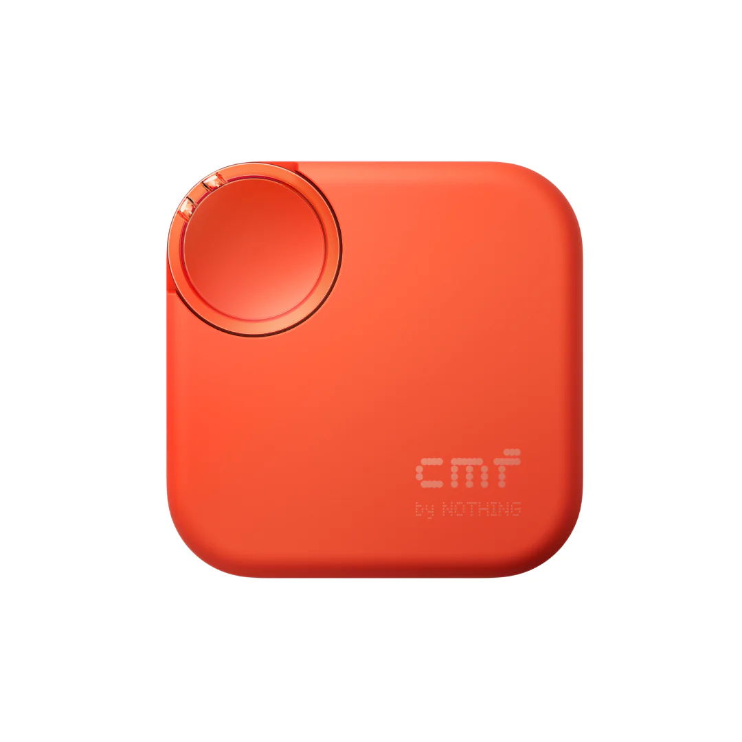 CMF Buds 2 Noise cancelling Earphones - Image 5