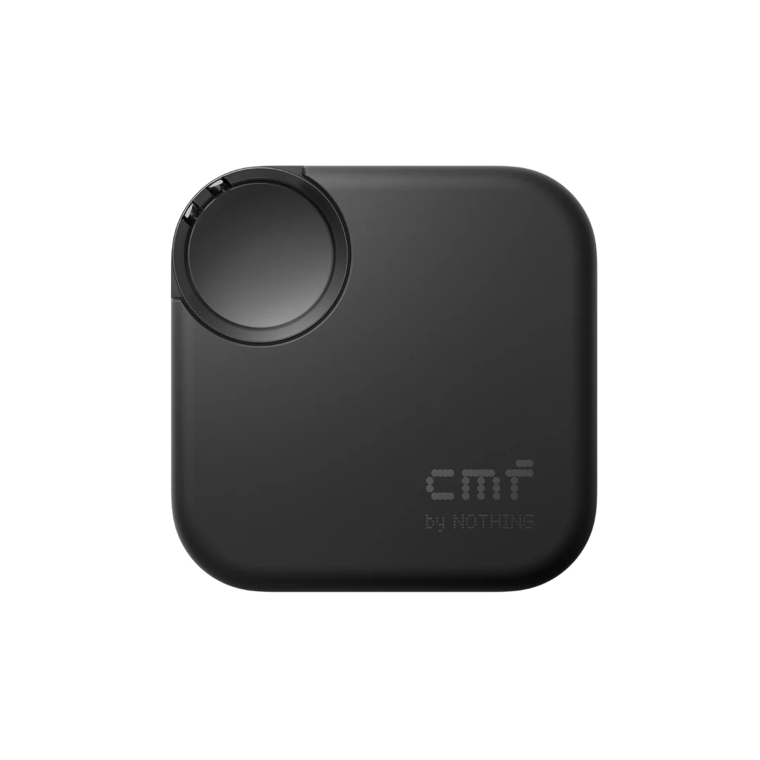 CMF Buds 2 Noise cancelling Earphones - Image 6