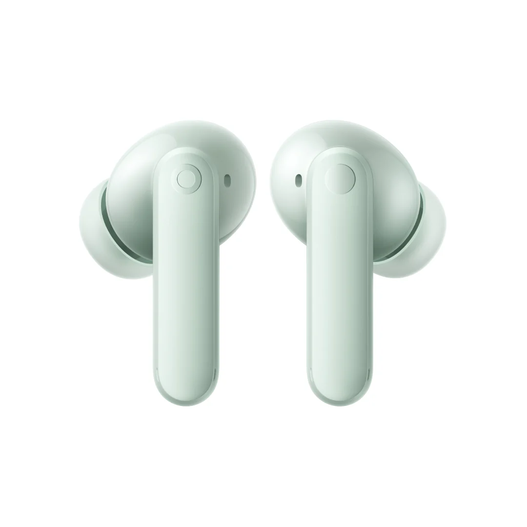 CMF Buds 2 Noise cancelling Earphones - Image 7