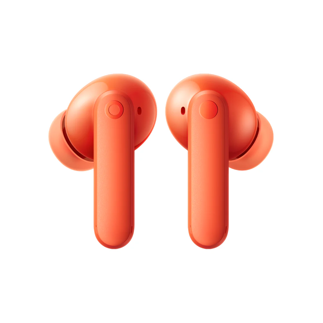 CMF Buds 2 Noise cancelling Earphones - Image 8