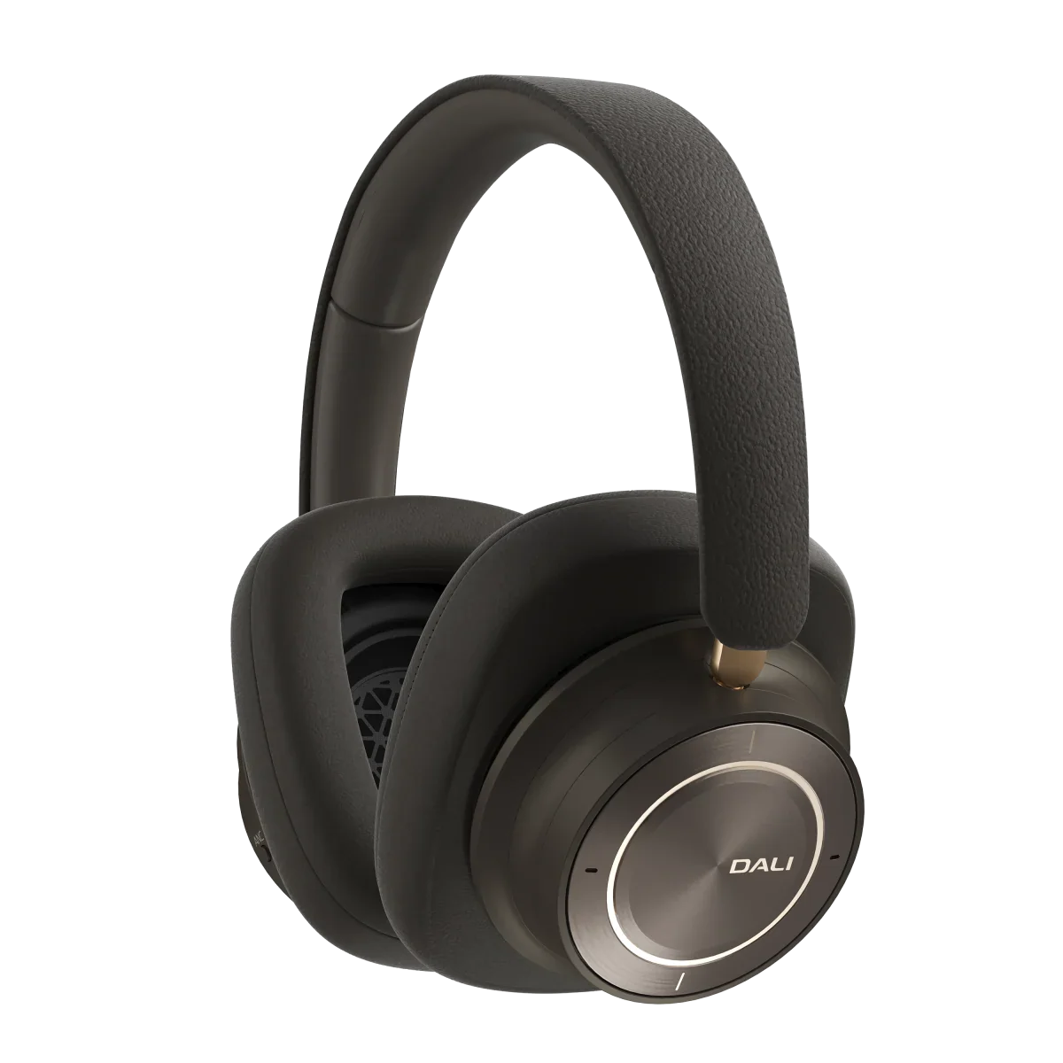 Dali iO-12 Noise Cancelling Wireless Audiophile Headphones