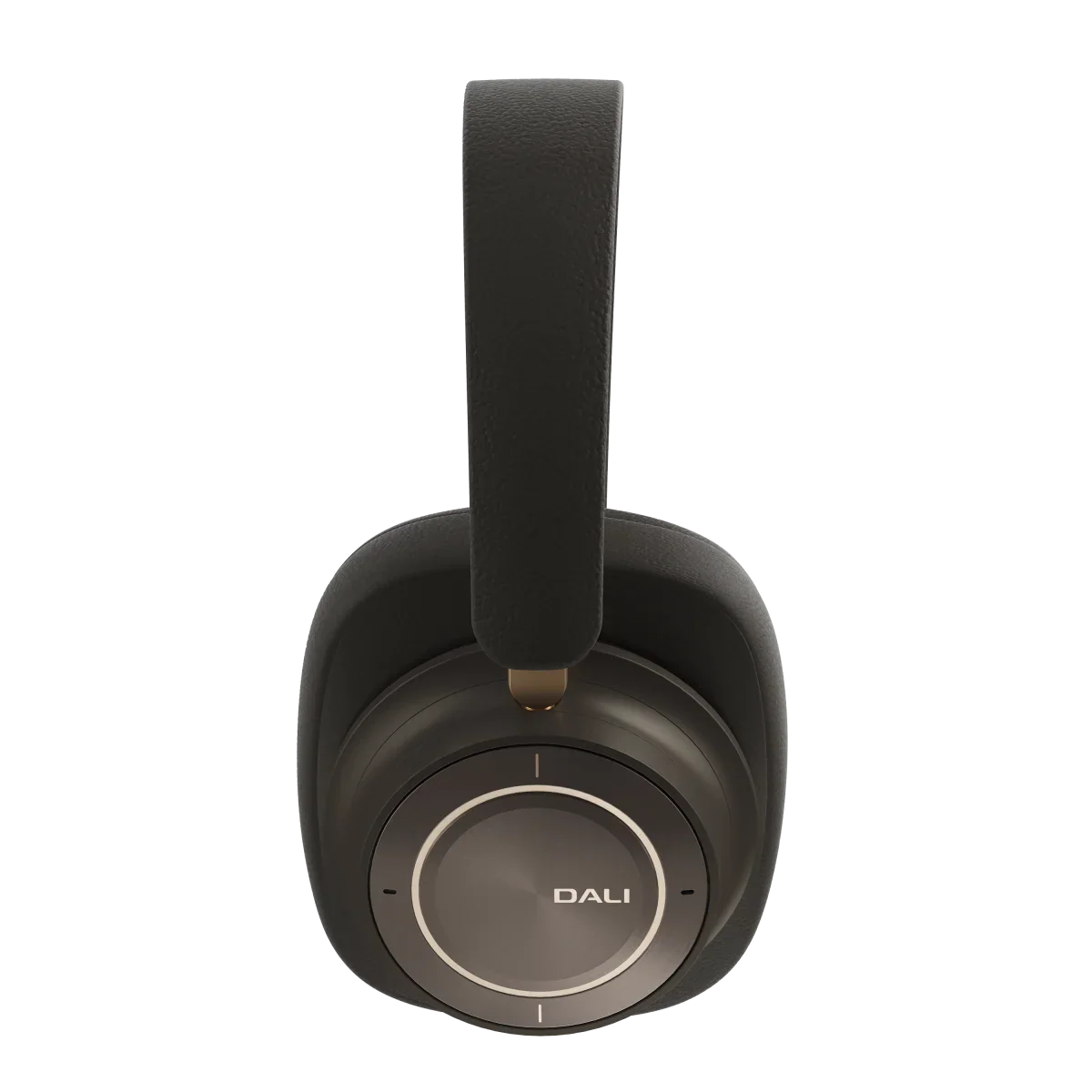 Dali iO-12 Noise Cancelling Wireless Audiophile Headphones - Image 3