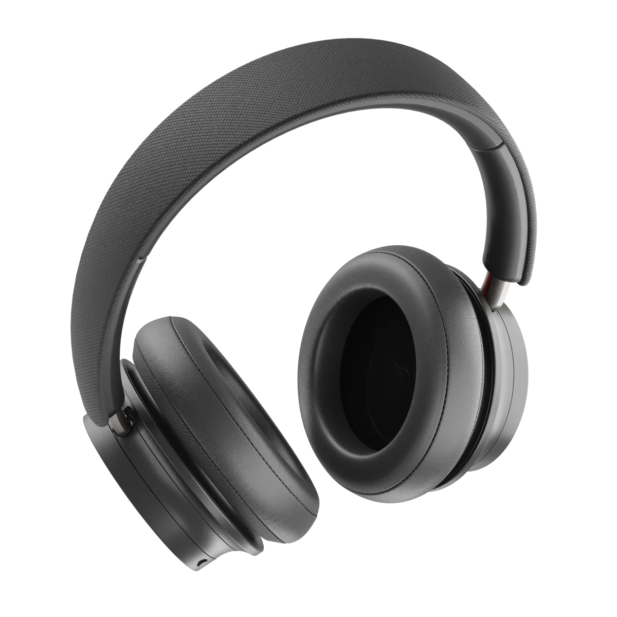 Dali IO-8 Noise Cancelling Audiophile Wireless Headphones - Image 3