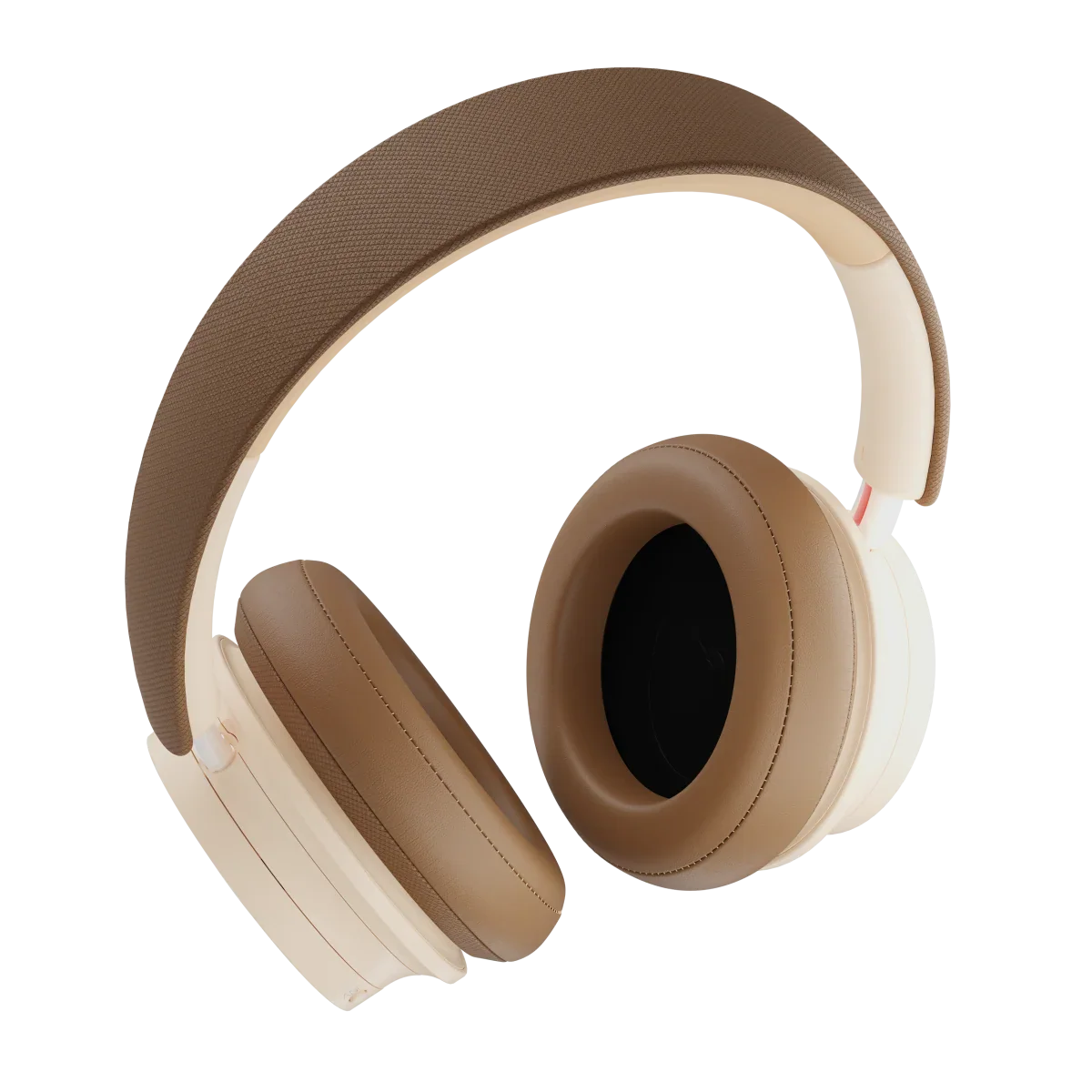 Dali IO-8 Noise Cancelling Audiophile Wireless Headphones - Image 4