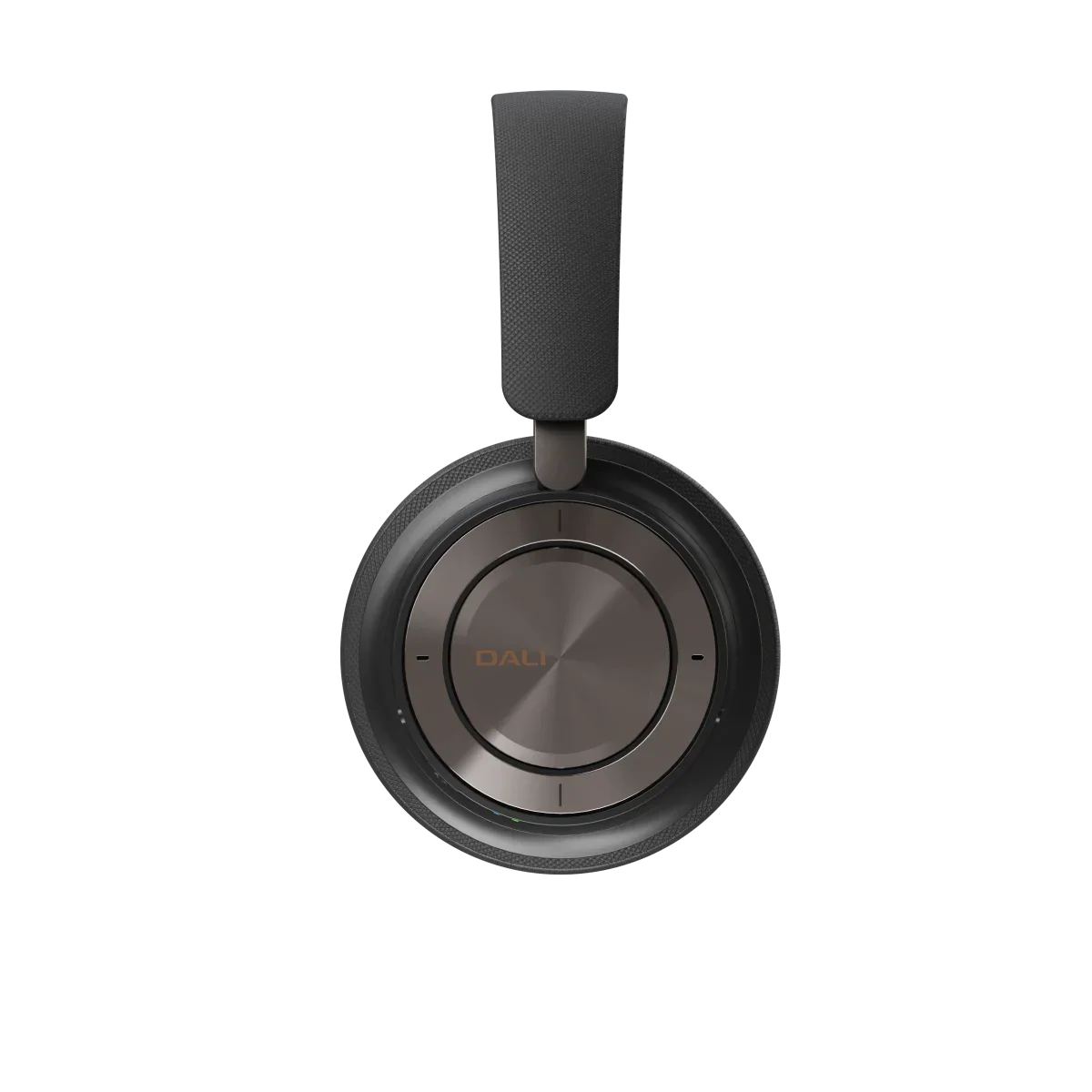 Dali IO-8 Noise Cancelling Audiophile Wireless Headphones - Image 5