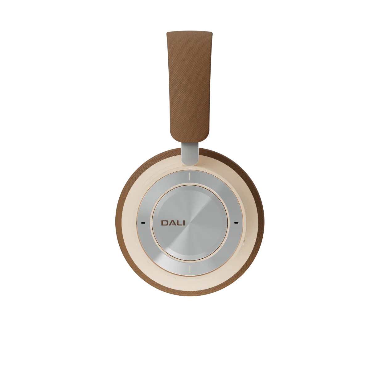 Dali IO-8 Noise Cancelling Audiophile Wireless Headphones - Image 6