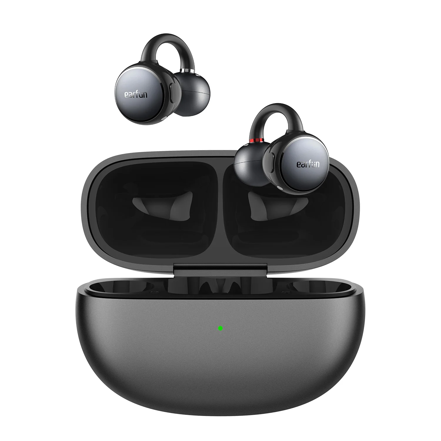 Earfun Clip