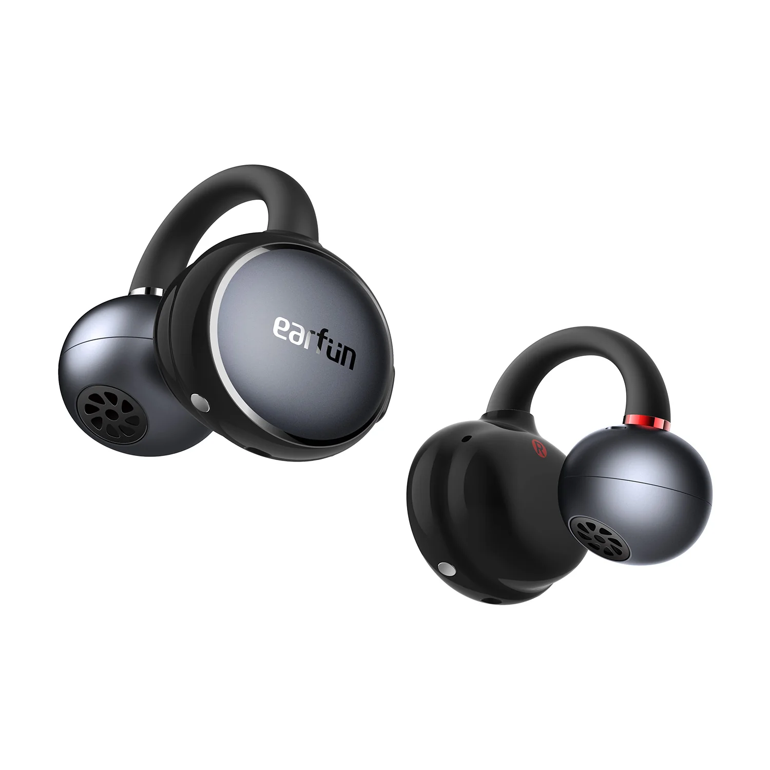 Earfun Clip - Image 2