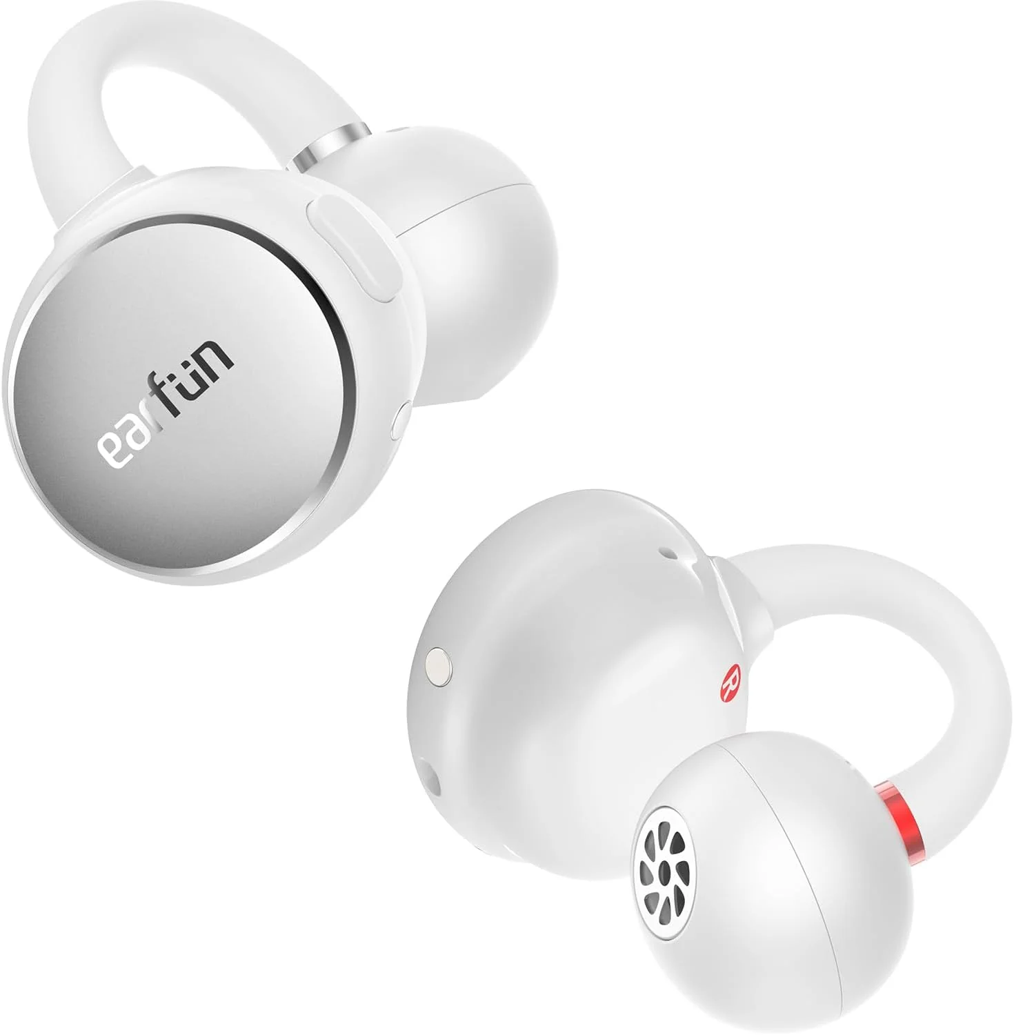 Earfun Clip - Image 3