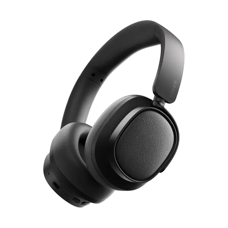 Edifier ES850NB Wireless noise cancelling Headphones