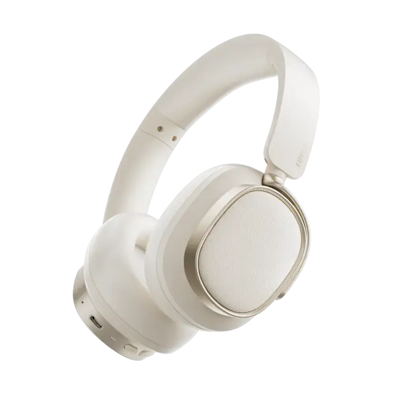 Edifier ES850NB Wireless noise cancelling Headphones - Image 2