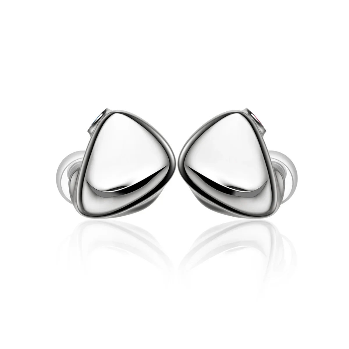 Fiio FX17 Tribrid In-Ear Monitors - Image 3