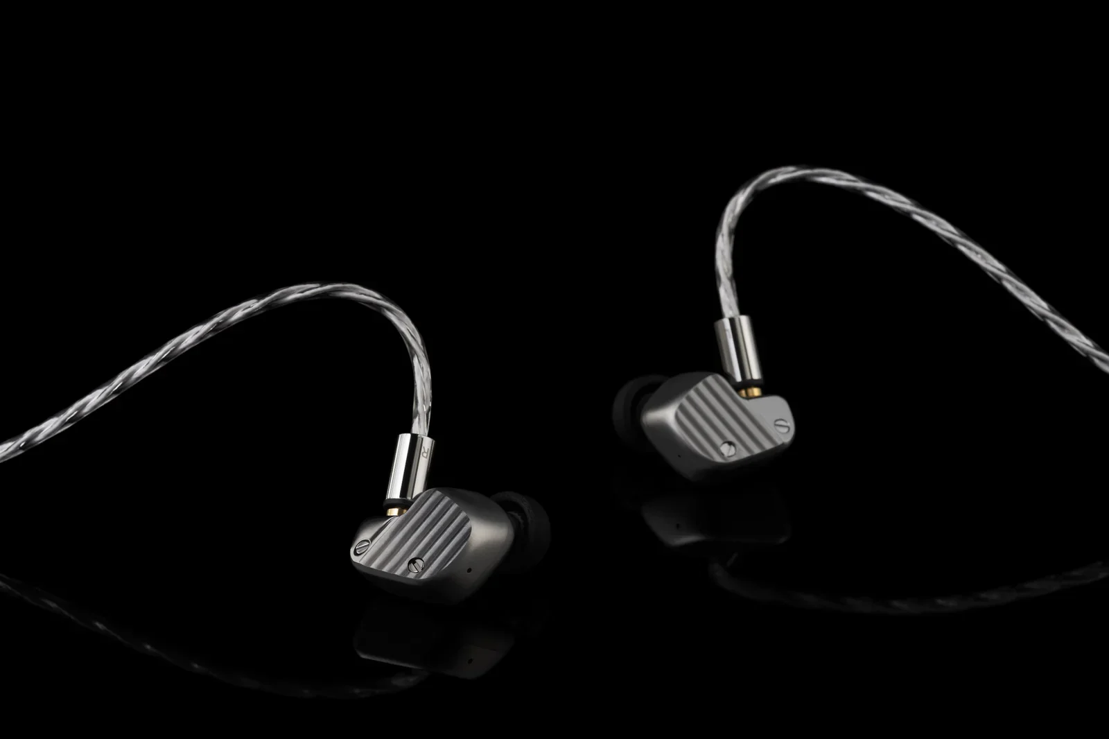 FInal Audio A10000