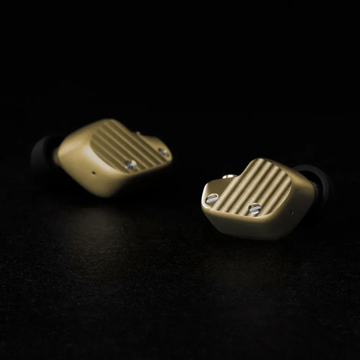 Final Audio A10000 Collector's Edition (300 units worldwide)