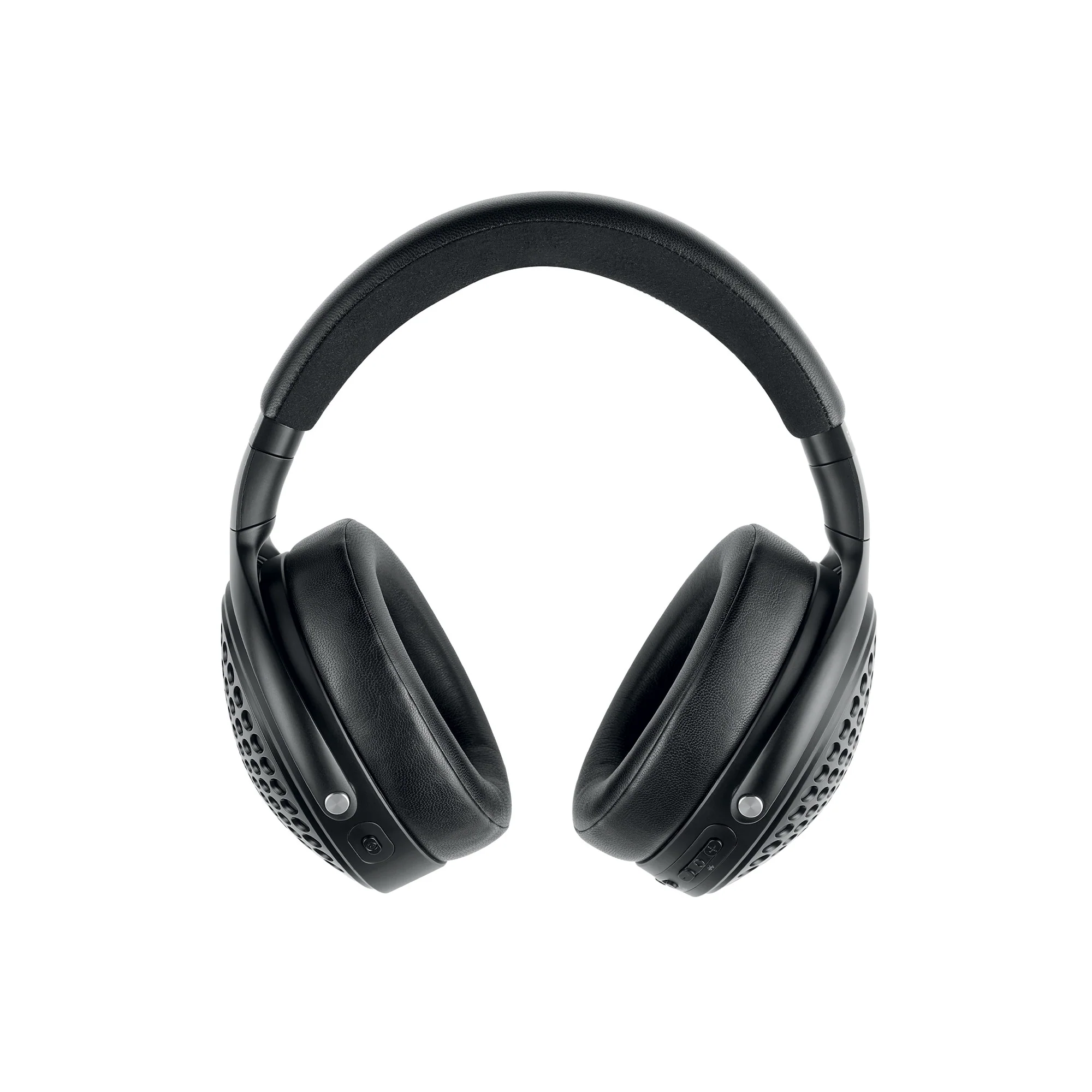 Focal Bathys Audiophile Noise Cancellling Headphone - Image 6