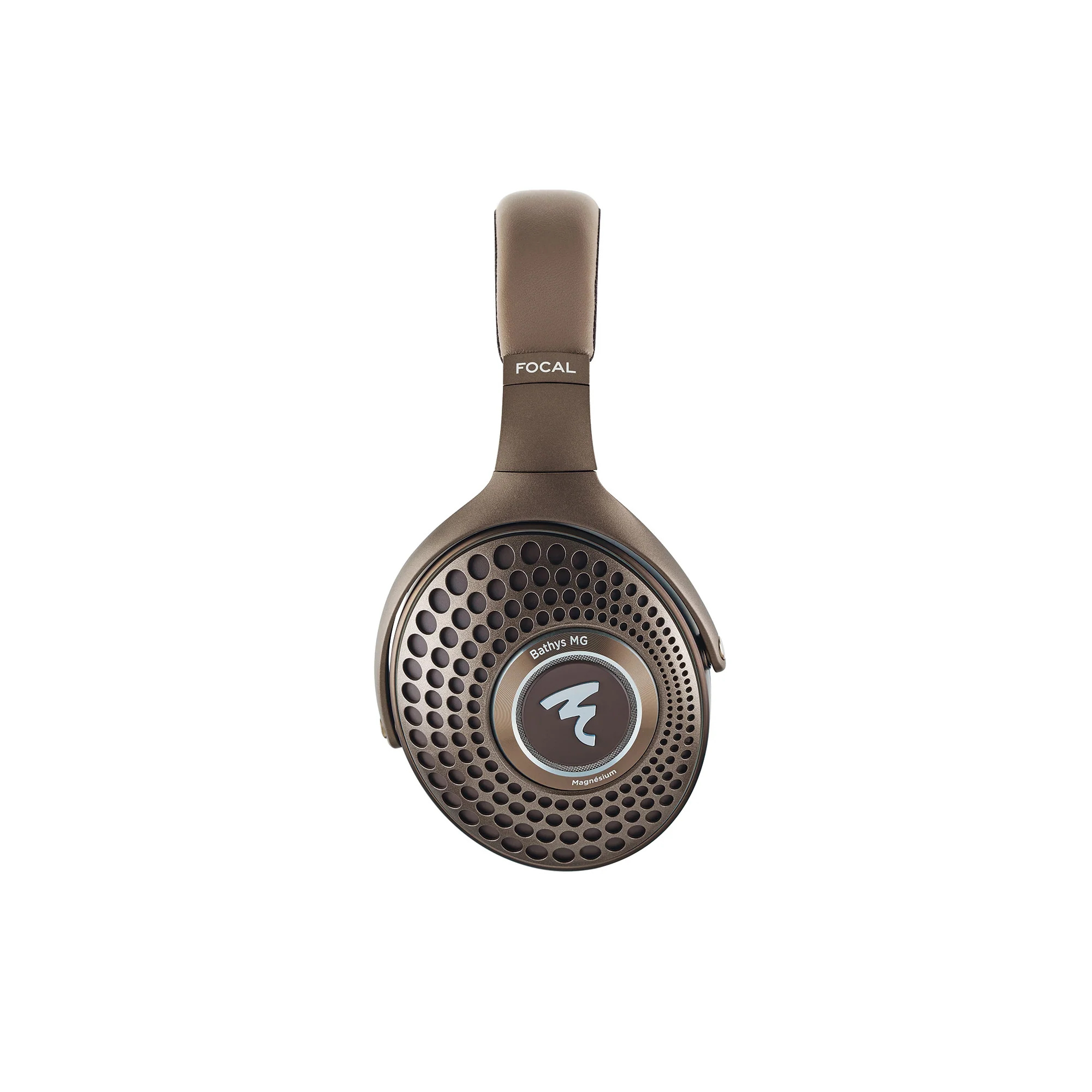 Focal Bathys MG - Image 2