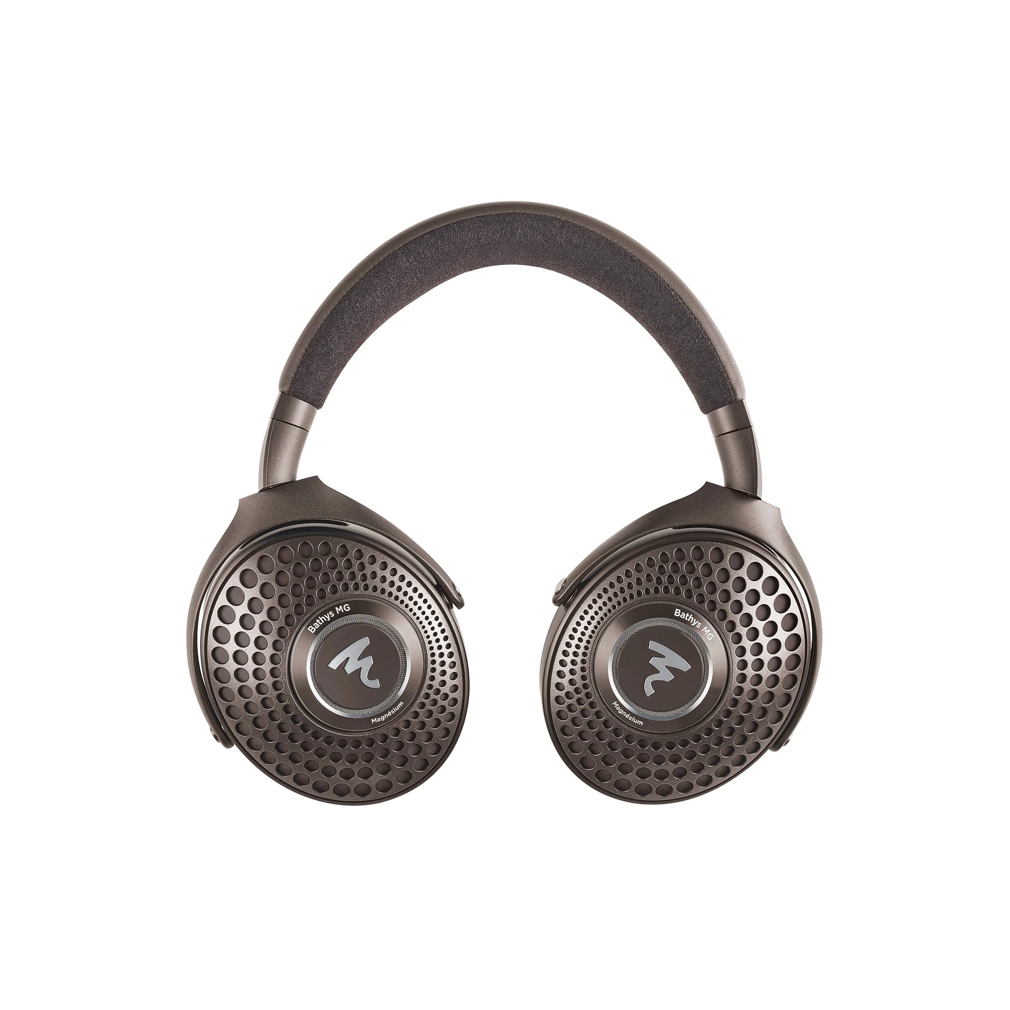 Focal Bathys MG - Image 3