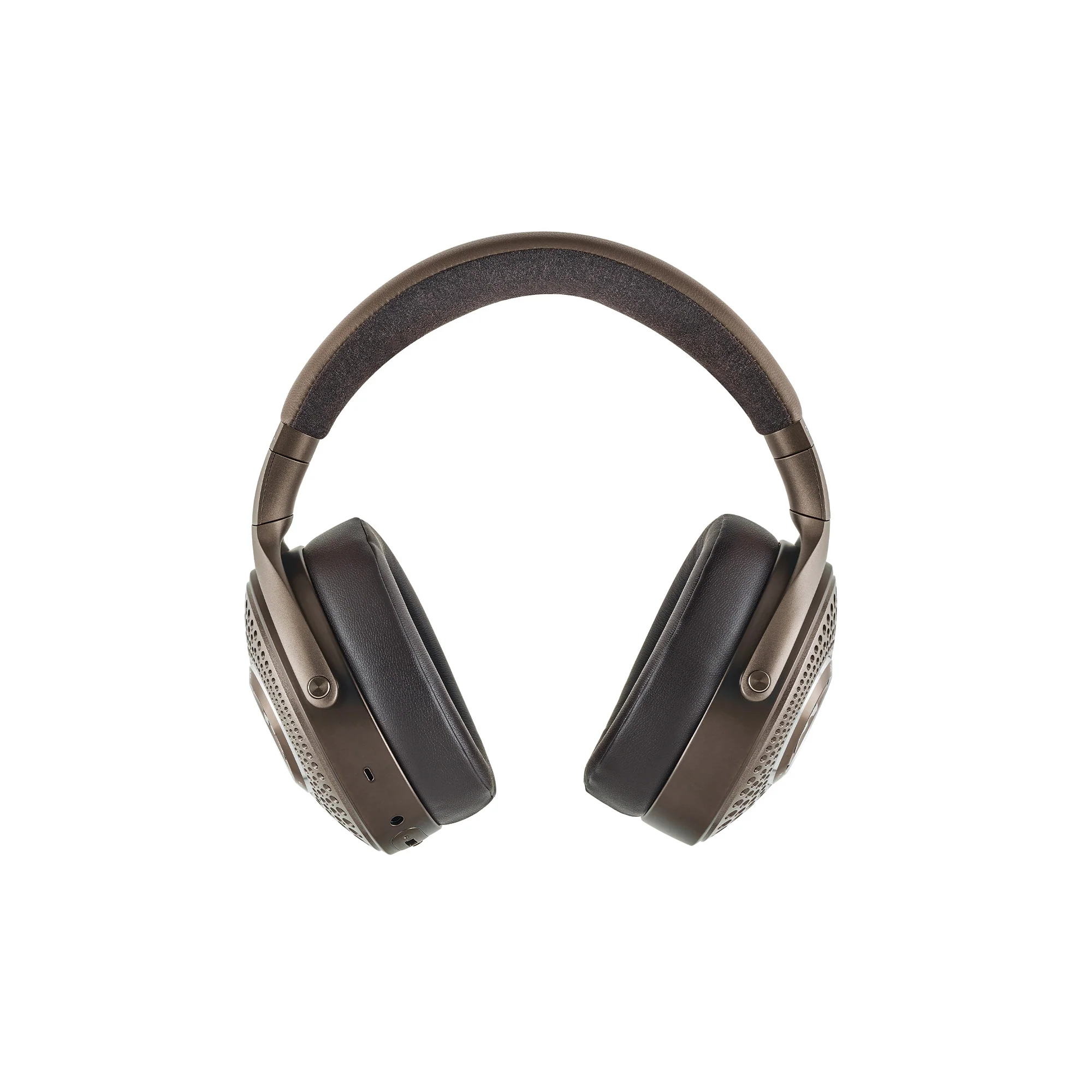 Focal Bathys MG - Image 4