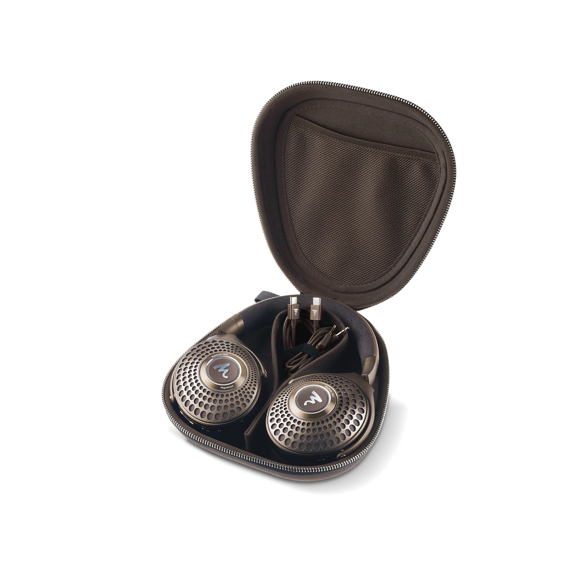 Focal Bathys MG - Image 5