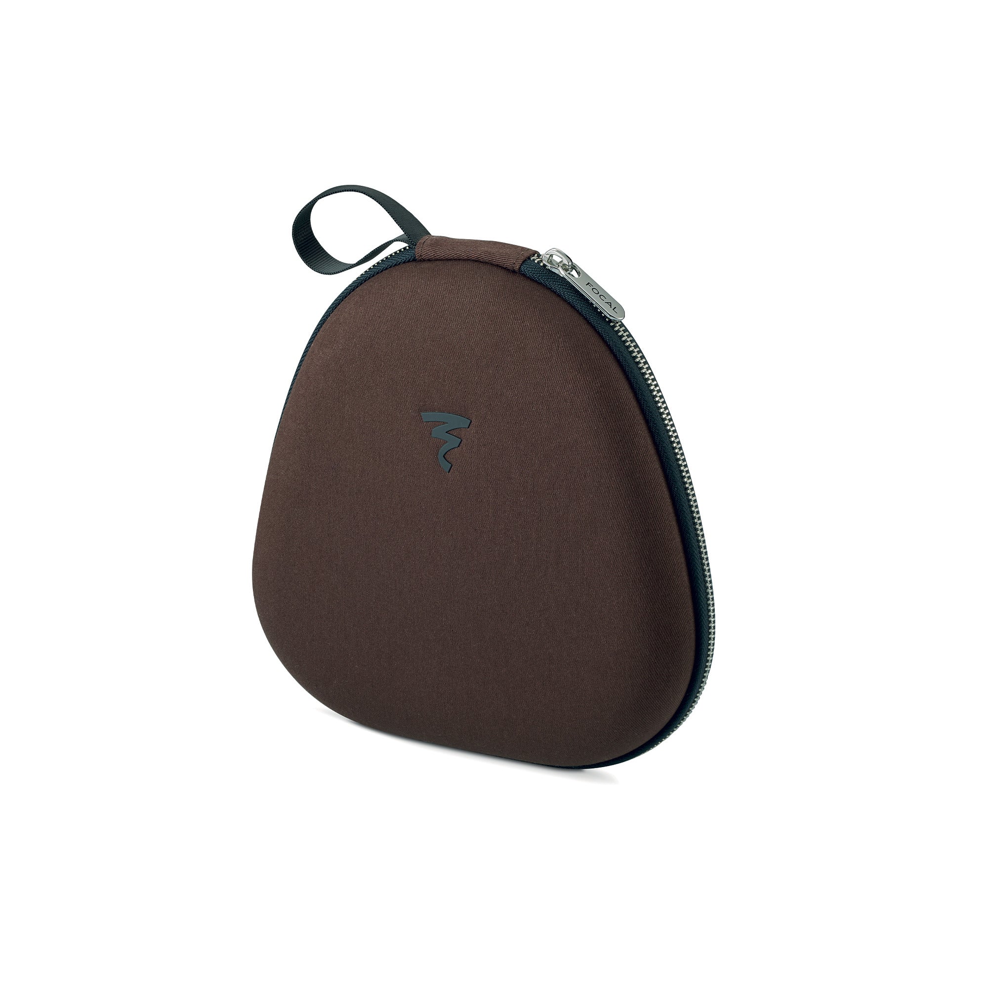 Focal Bathys MG - Image 6