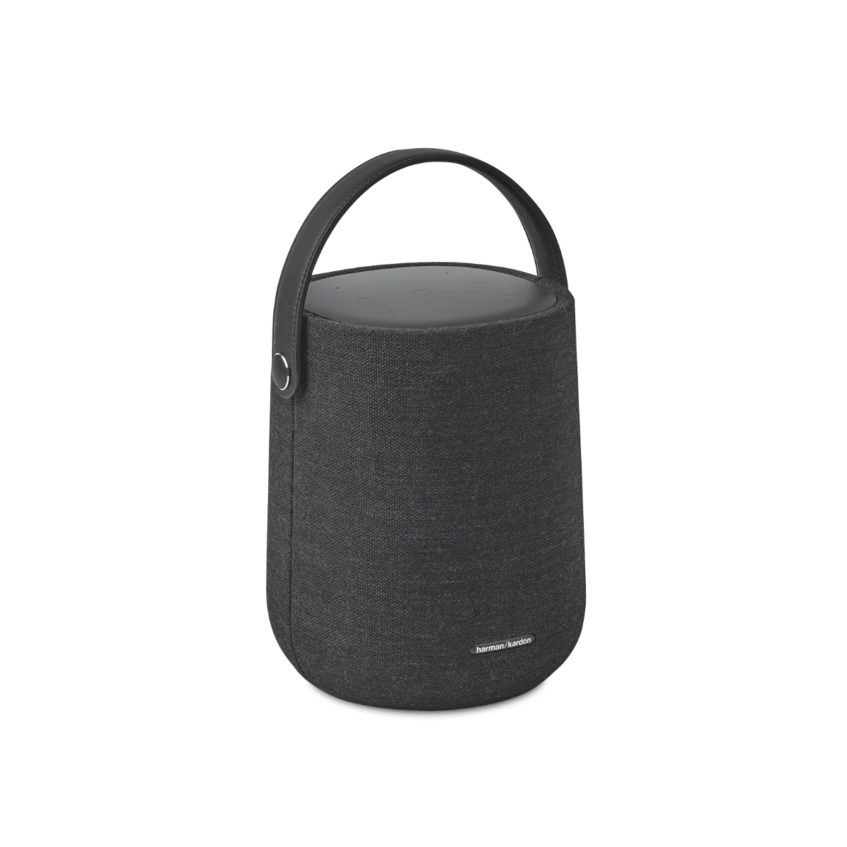 Harman Kardon Citation 200 Portable Smart speaker - Image 3