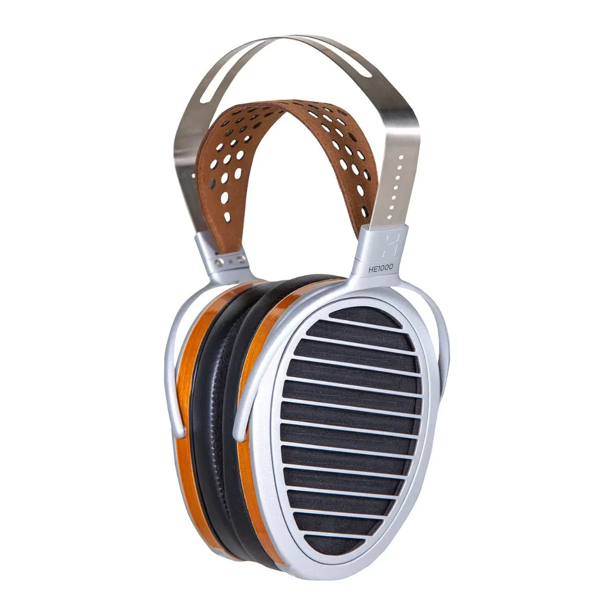 Hifiman HE1000 Stealth Magnet