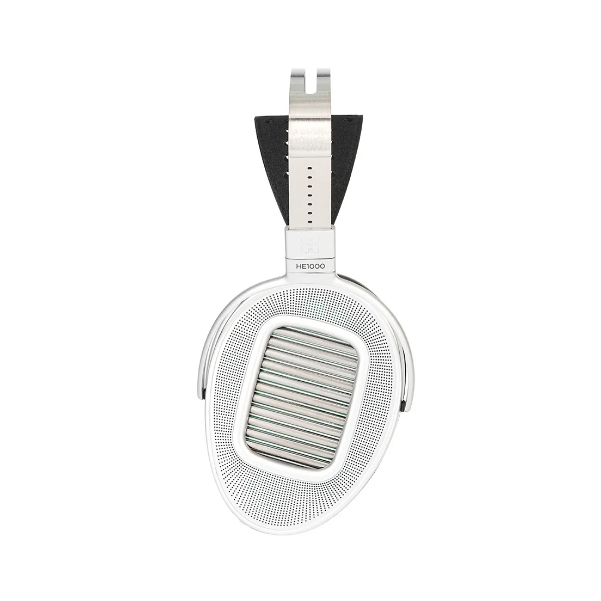 Hifiman HE1000 Unveiled Planar Magnetic Headphones - Image 2