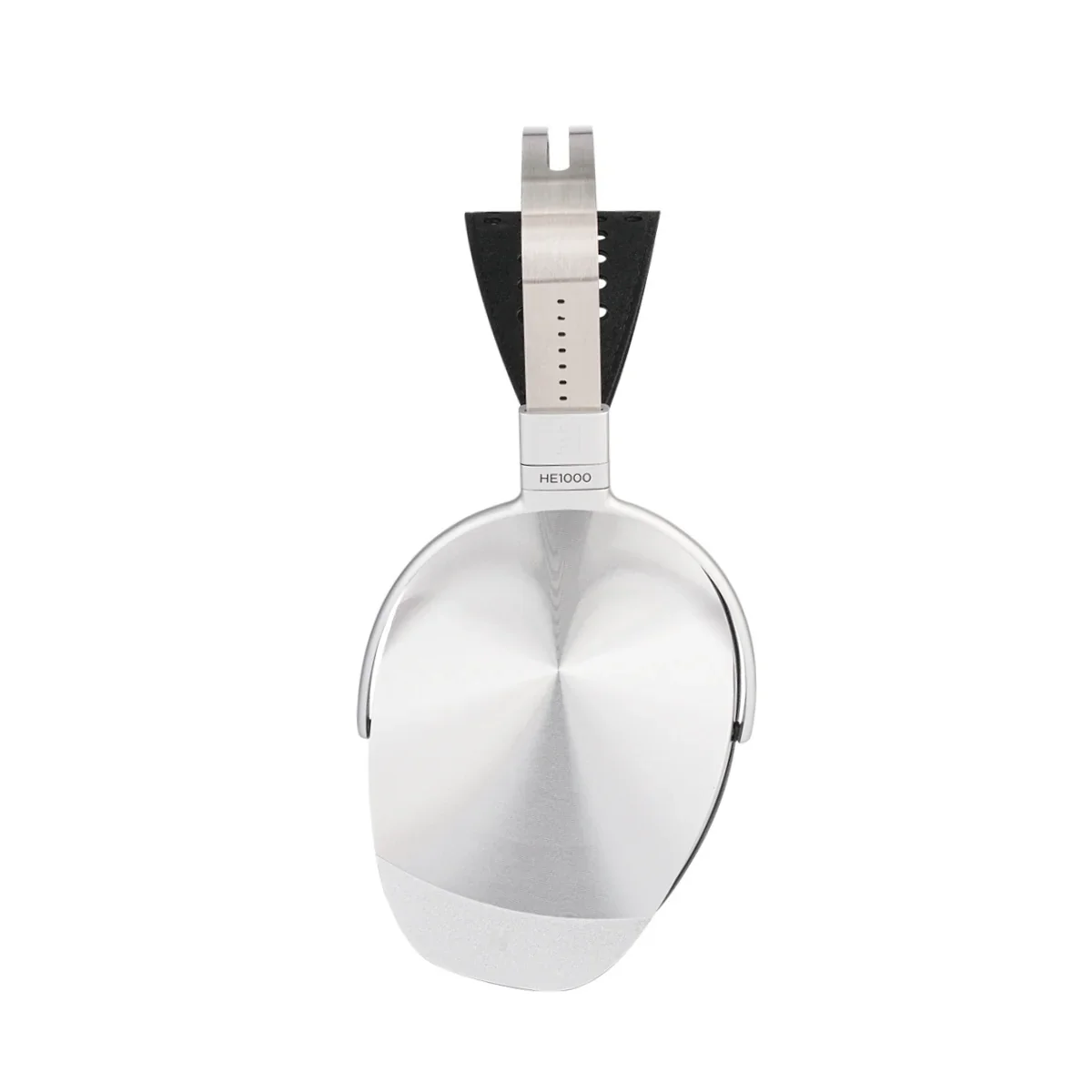 Hifiman HE1000 Unveiled Planar Magnetic Headphones - Image 3