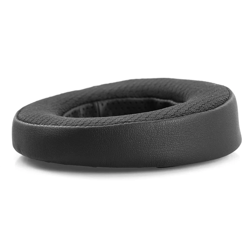 Hifiman Palipad - Image 2