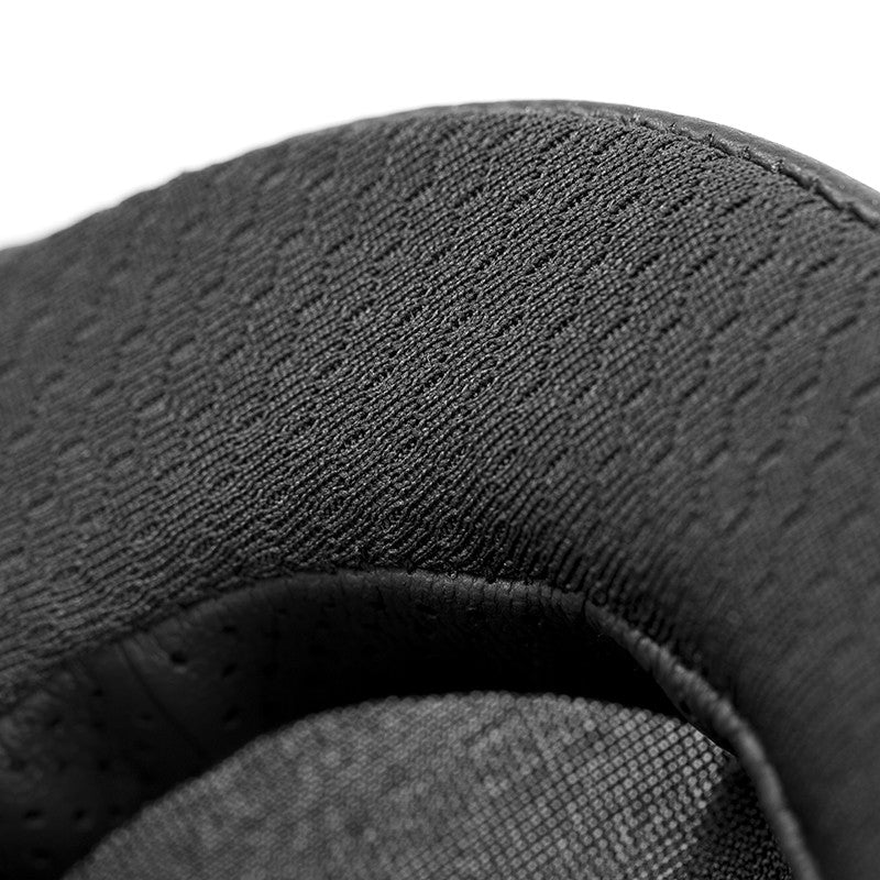 Hifiman Palipad - Image 3