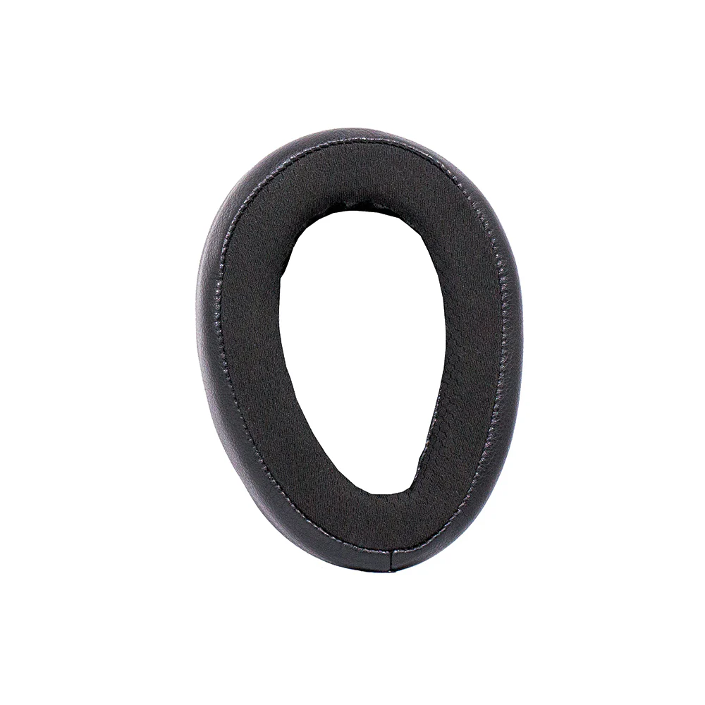 Hifiman Serenity Pads (1 pair)